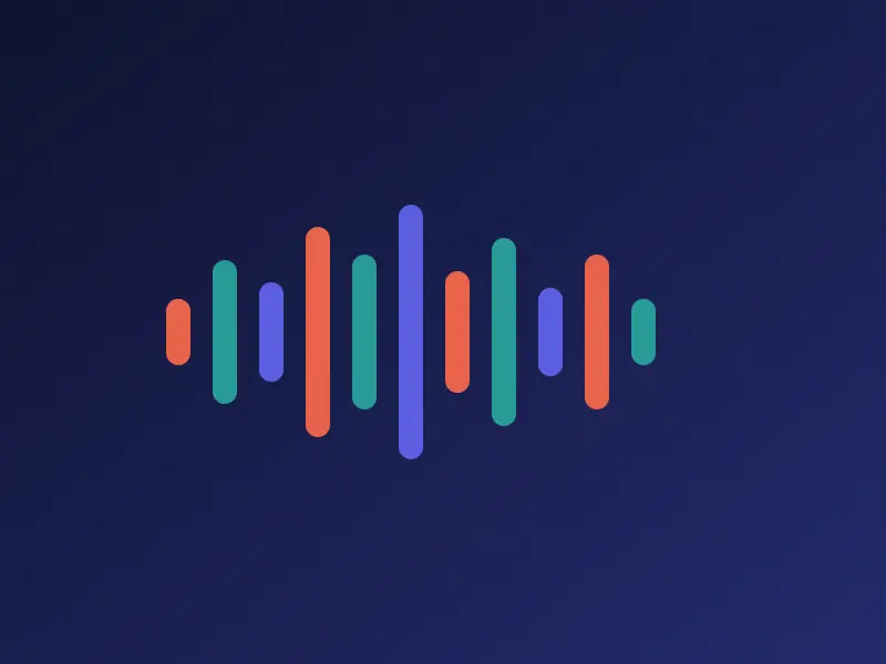 MeloForge AI music and Web3 platform