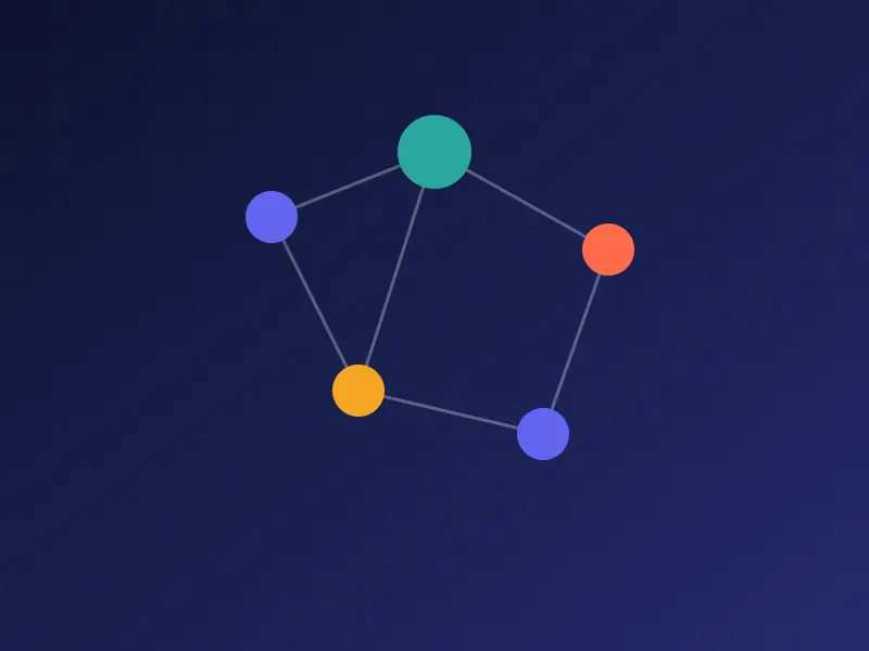 ResearchHUB collaborative research management platform